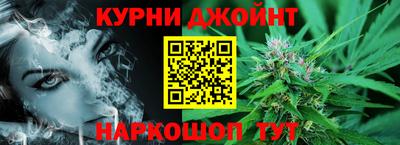 a pvp Краснознаменск